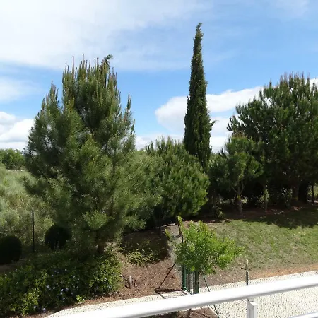 Cabanas Gardens - 2bed Garden View Wpcg 48 * Tavira
