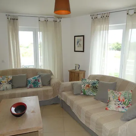 Cabanas Gardens - 2bed Garden View Wpcg 48 Apartmán *