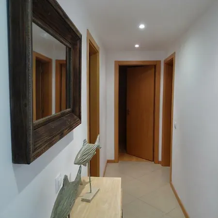Cabanas Gardens - 2bed Garden View Wpcg 48 Apartament Tavira