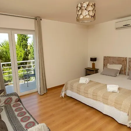 Cabanas Gardens - 2bed Garden View Wpcg 48 *