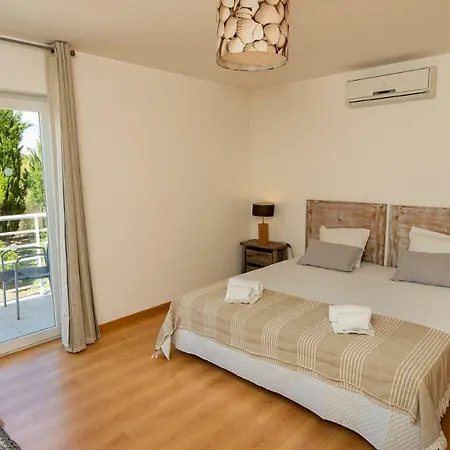 Cabanas Gardens - 2bed Garden View Wpcg 48 Apartament *