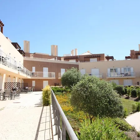 Cabanas Gardens - 2bed Garden View Wpcg 48