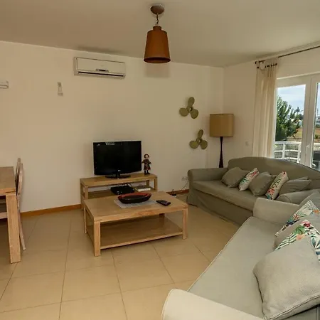 Cabanas Gardens - 2bed Garden View Wpcg 48 * Tavira