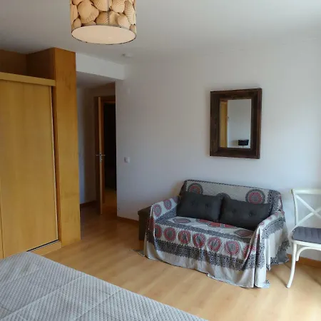 דירה Cabanas Gardens - 2bed Garden View Wpcg 48 *